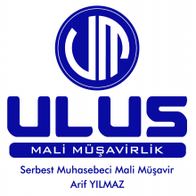 Arif Yılmaz, Serbest Muhasebeci Mali Müşavir, Ümraniye, İstanbul